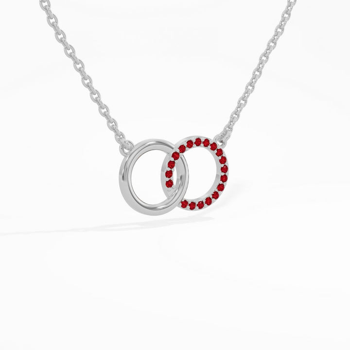 #metal_sterling-silver#stone-colour_ruby-red