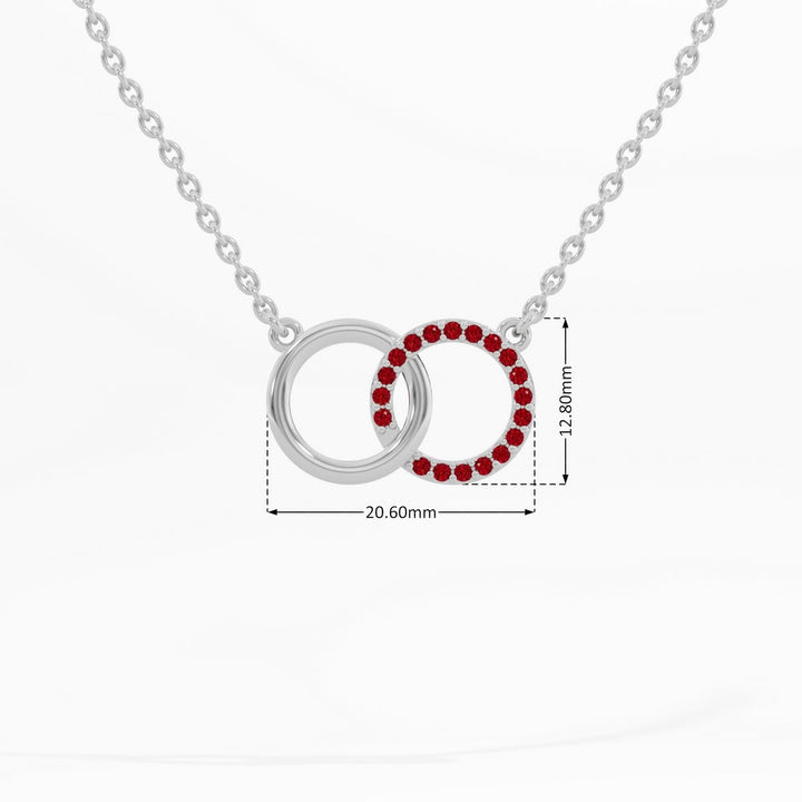 #metal_sterling-silver#stone-colour_ruby-red