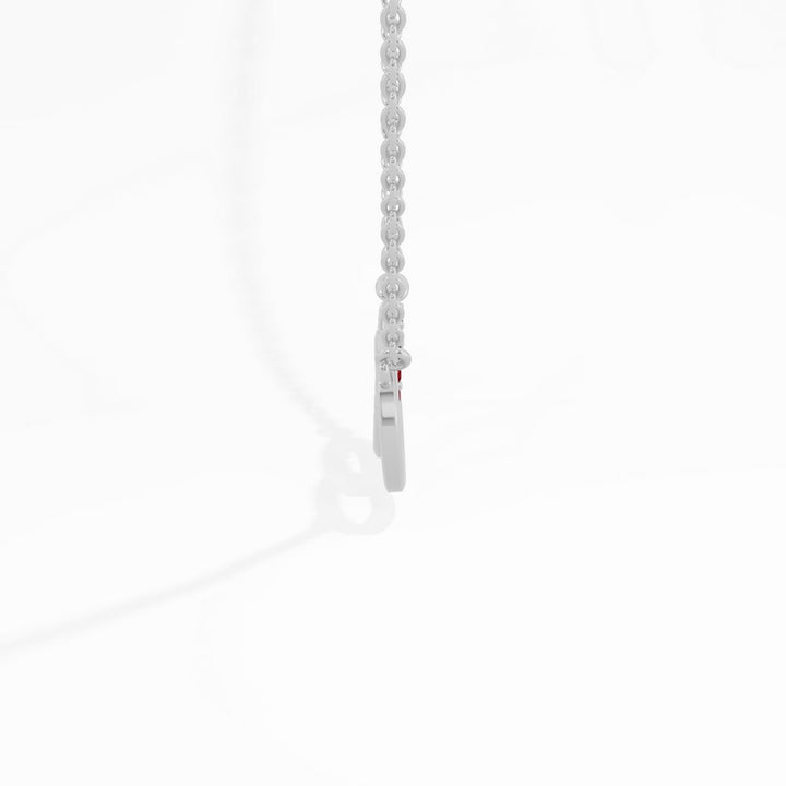 #metal_sterling-silver#stone-colour_ruby-red
