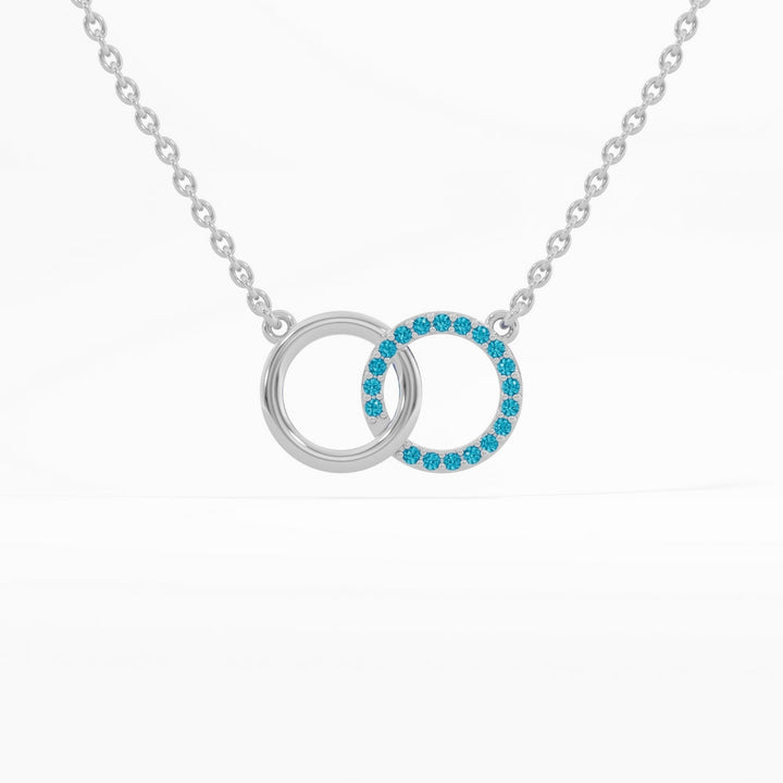 #metal_sterling-silver#stone-colour_topaz-blue