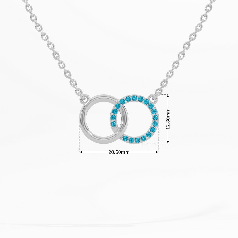 #metal_sterling-silver#stone-colour_topaz-blue