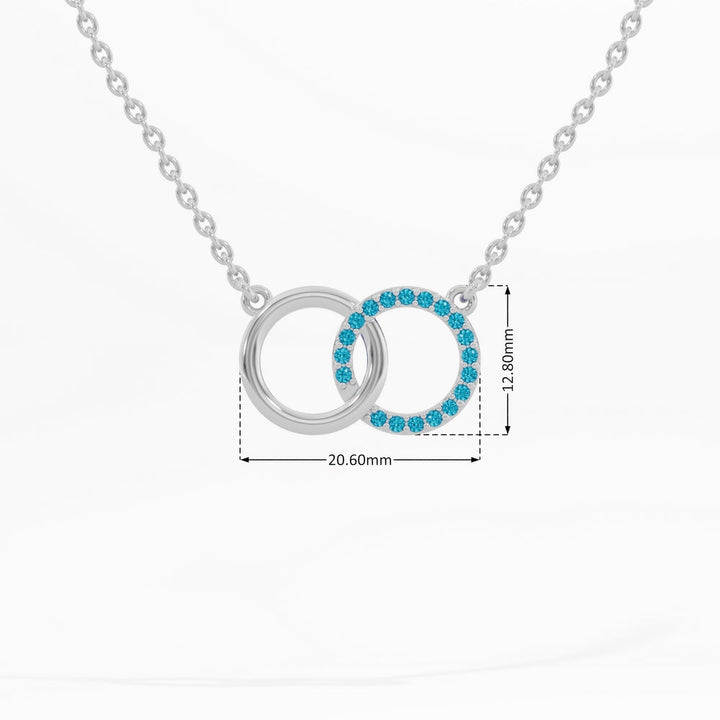 #metal_sterling-silver#stone-colour_topaz-blue