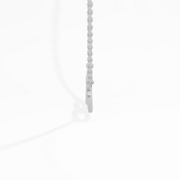 #metal_sterling-silver#stone-colour_topaz-blue