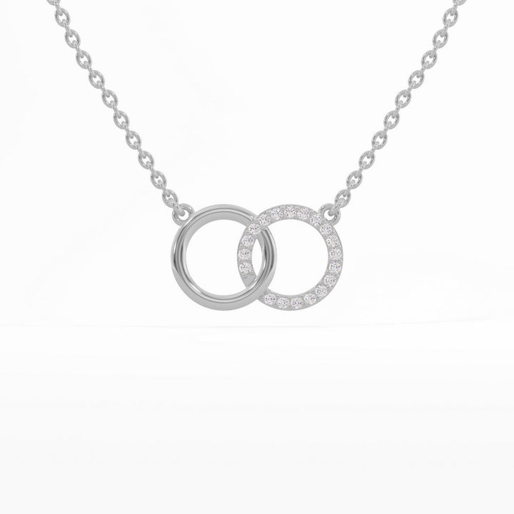 #metal_sterling-silver#stone-colour_cubic-zirconia