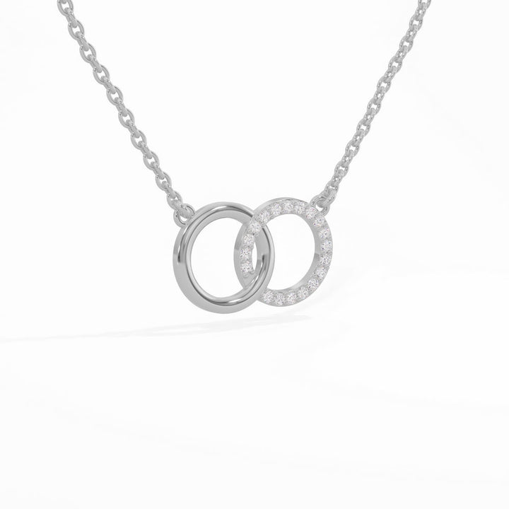 #metal_sterling-silver#stone-colour_cubic-zirconia