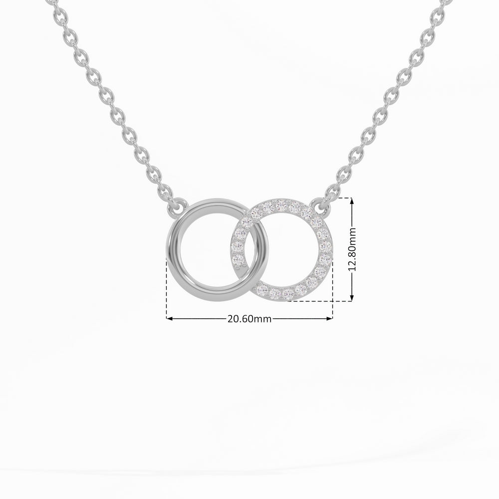 #metal_sterling-silver#stone-colour_cubic-zirconia