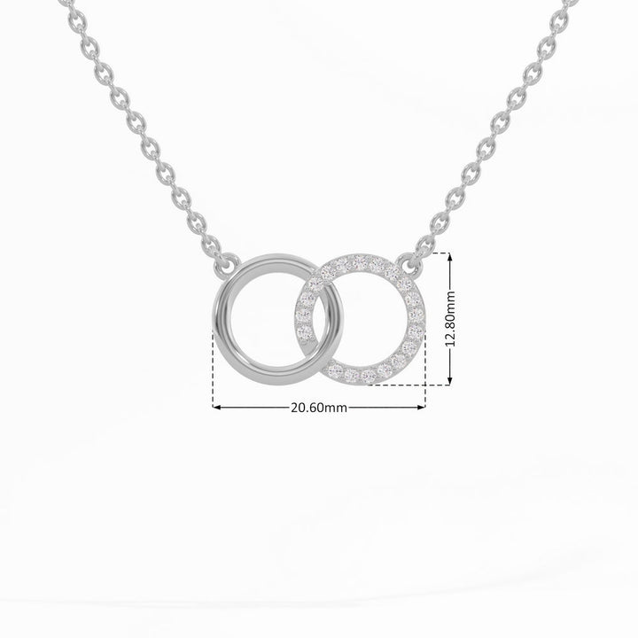 #metal_sterling-silver#stone-colour_cubic-zirconia