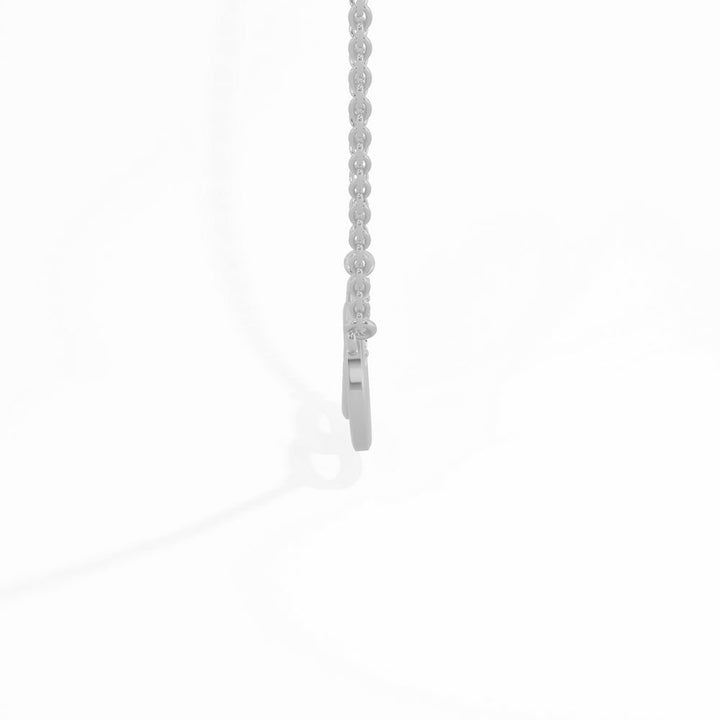#metal_sterling-silver#stone-colour_cubic-zirconia