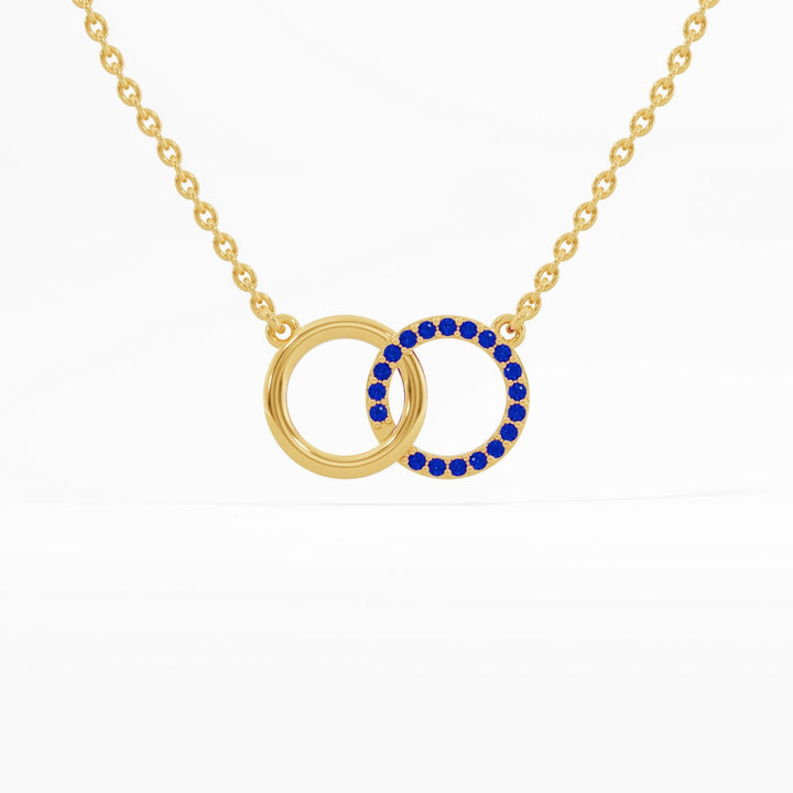 #metal_gold-plated#stone-colour_sapphire-blue