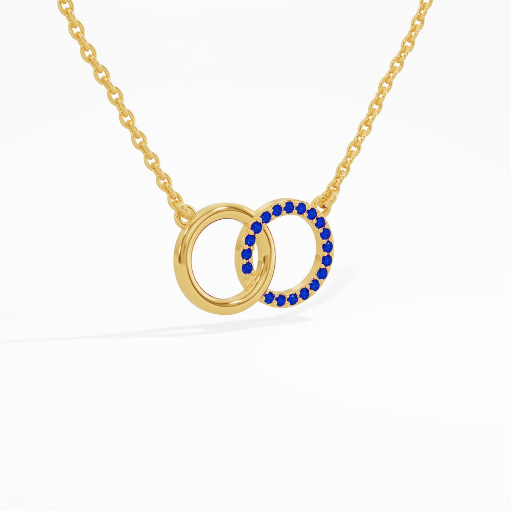 #metal_gold-plated#stone-colour_sapphire-blue