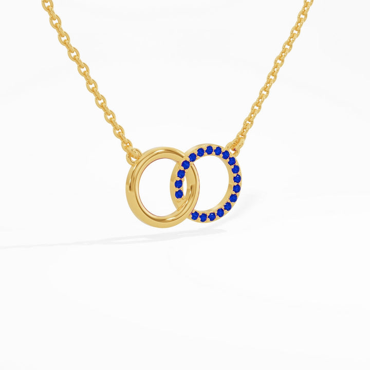 #metal_gold-plated#stone-colour_sapphire-blue