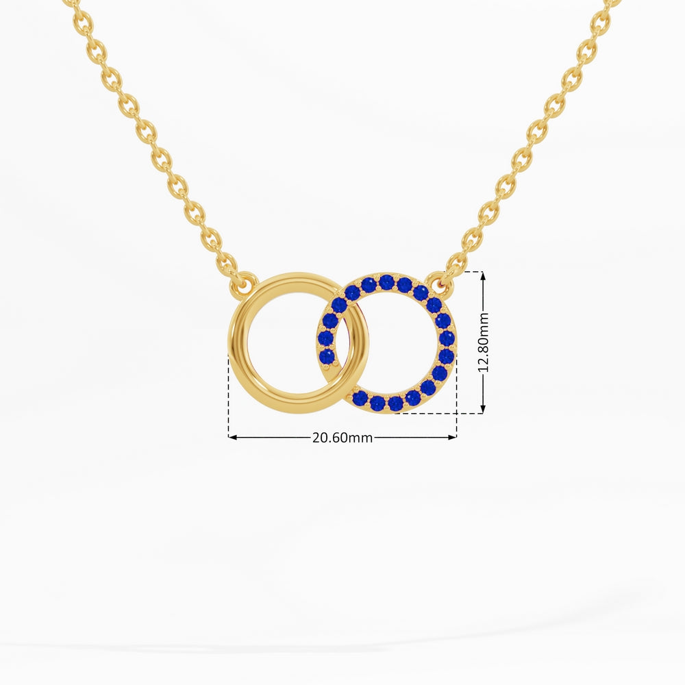 #metal_gold-plated#stone-colour_sapphire-blue