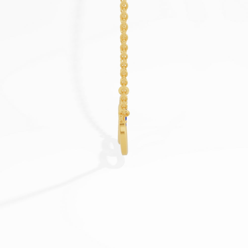 #metal_gold-plated#stone-colour_sapphire-blue