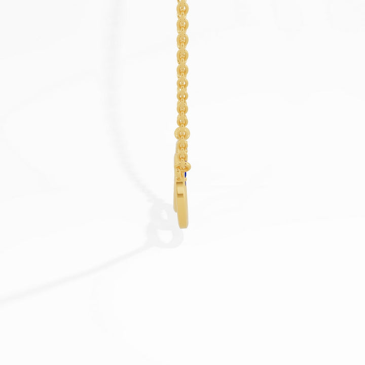 #metal_gold-plated#stone-colour_sapphire-blue