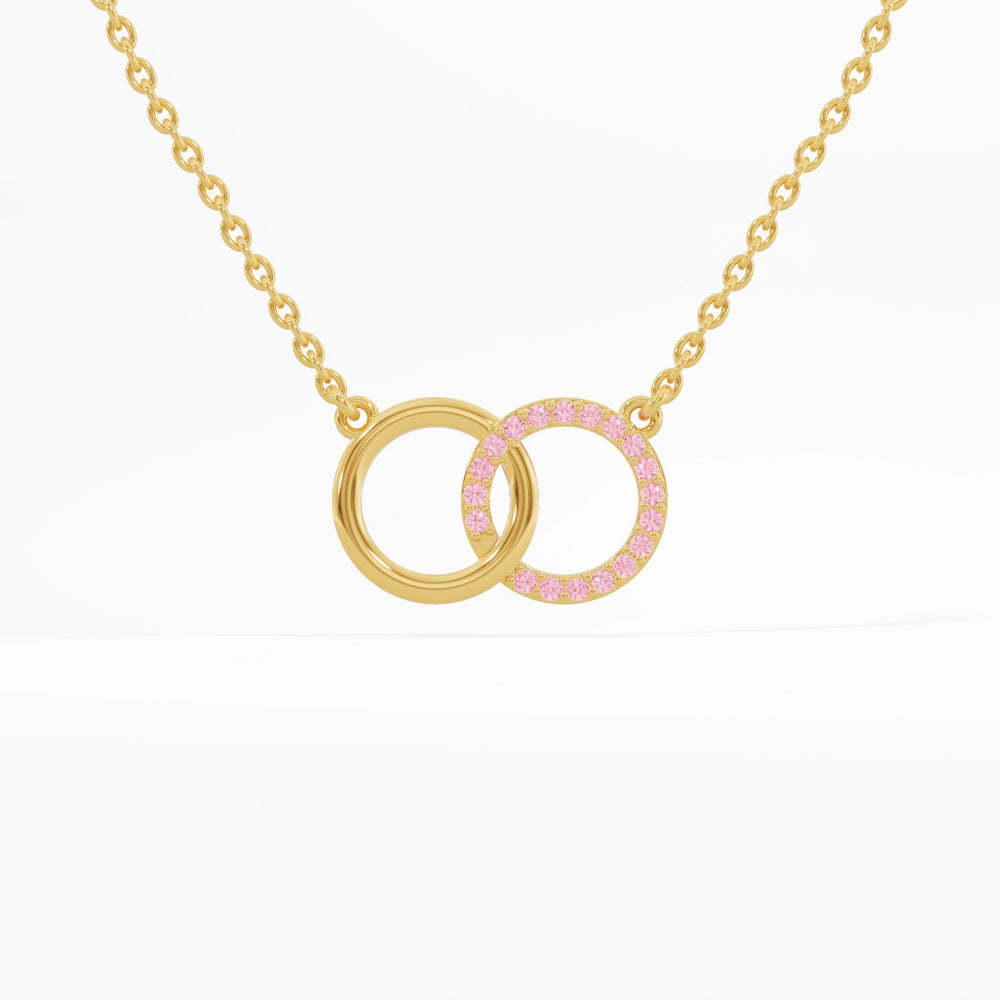 #metal_gold-plated#stone-colour_pink