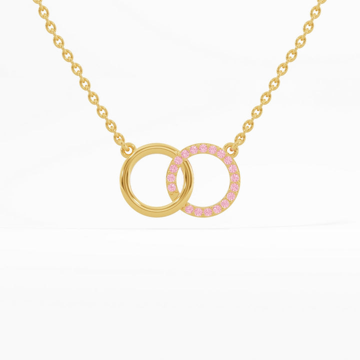 #metal_gold-plated#stone-colour_pink