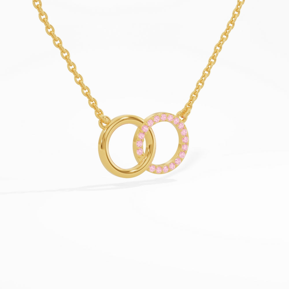 #metal_gold-plated#stone-colour_pink
