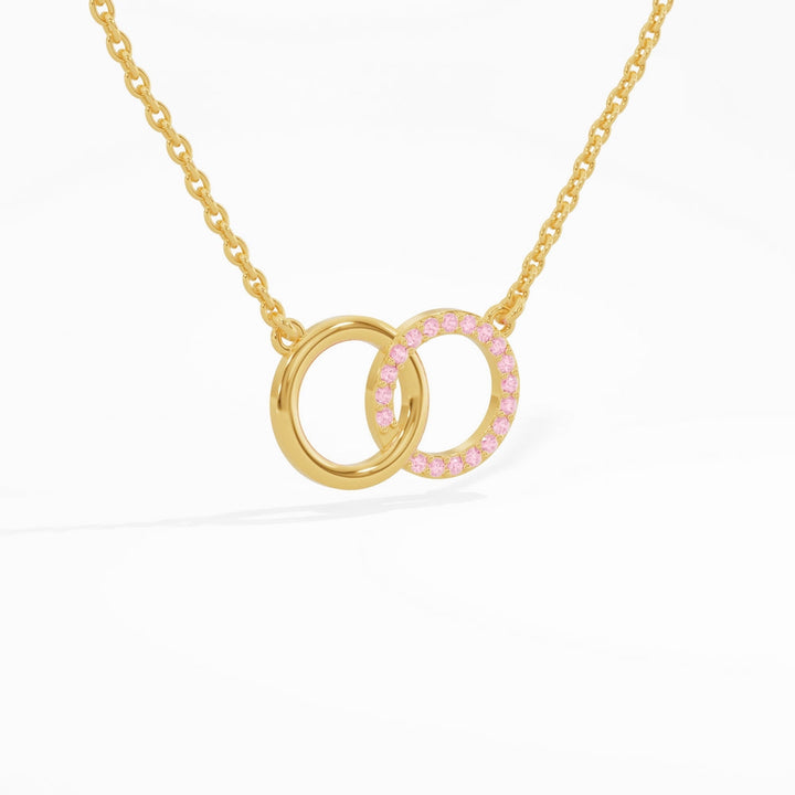 #metal_gold-plated#stone-colour_pink