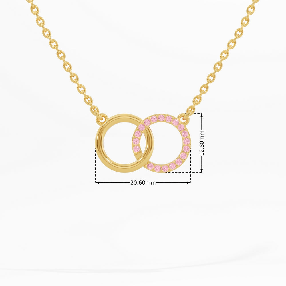 #metal_gold-plated#stone-colour_pink