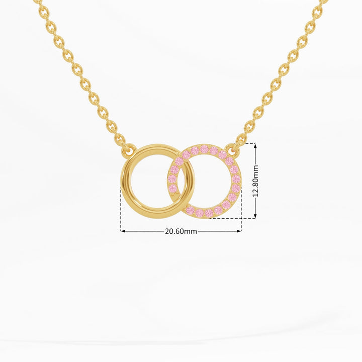 #metal_gold-plated#stone-colour_pink