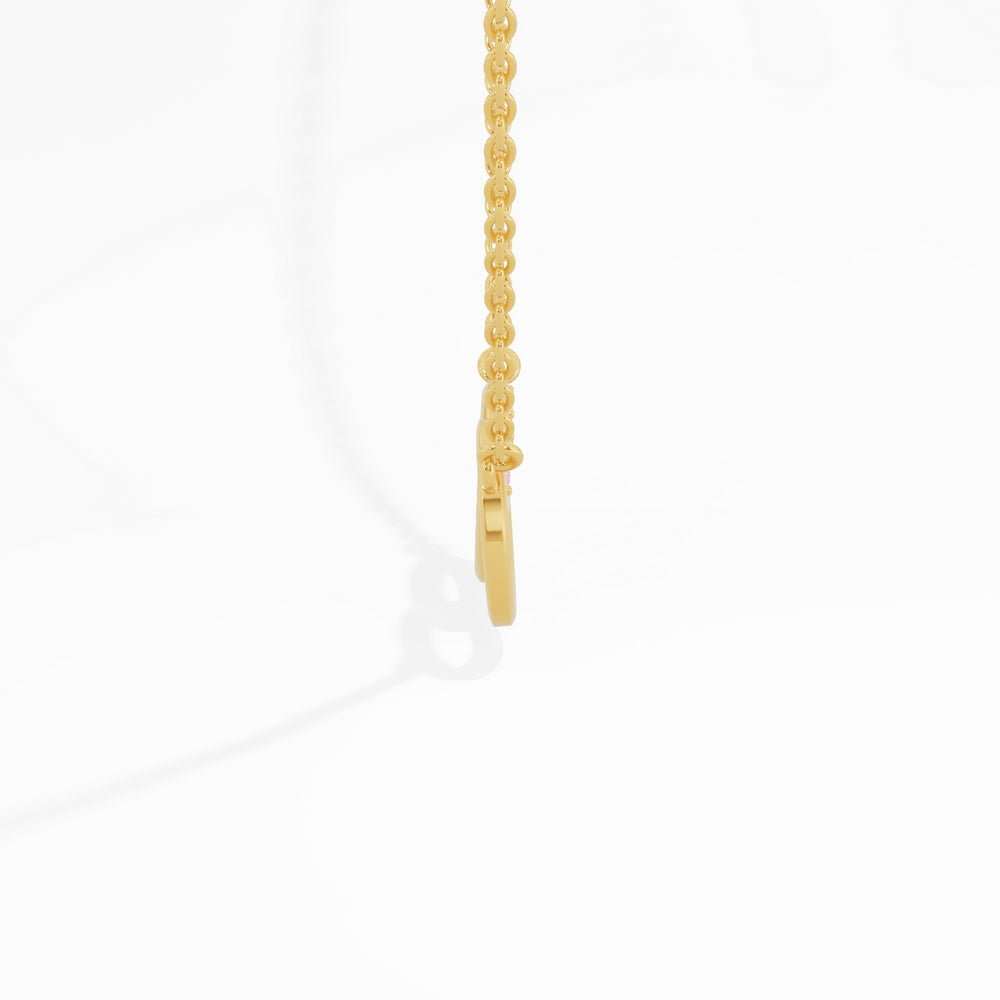 #metal_gold-plated#stone-colour_pink