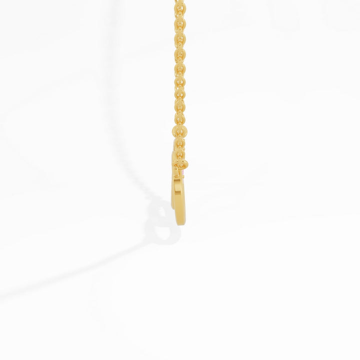 #metal_gold-plated#stone-colour_pink