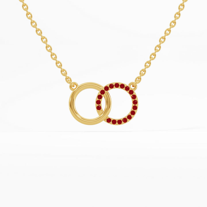 #metal_gold-plated#stone-colour_ruby-red