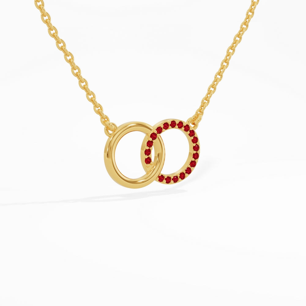 #metal_gold-plated#stone-colour_ruby-red