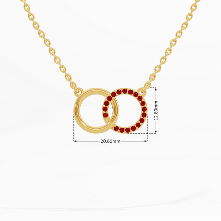 #metal_gold-plated#stone-colour_ruby-red