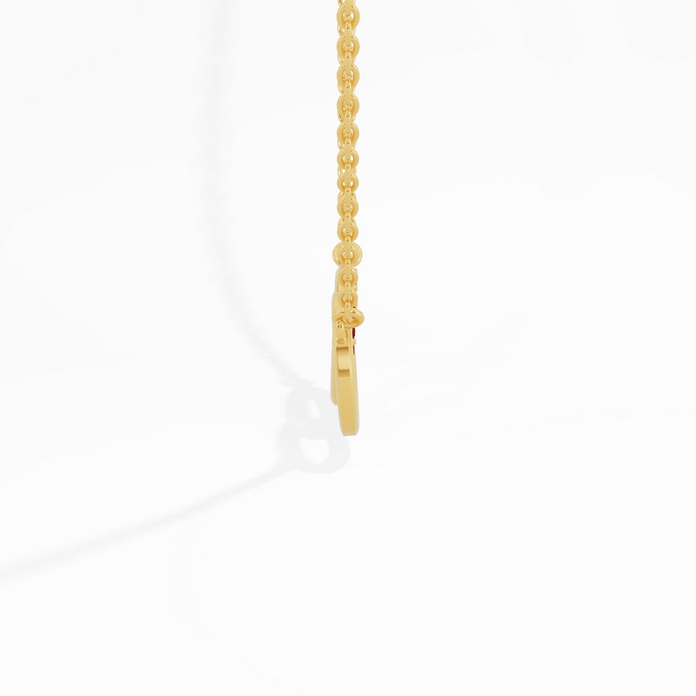 #metal_gold-plated#stone-colour_ruby-red