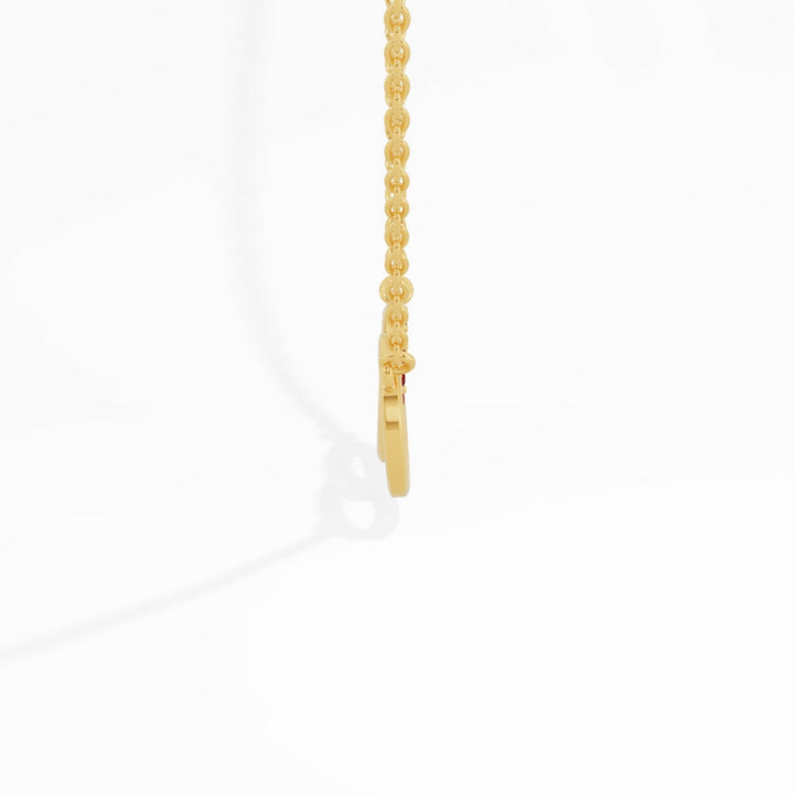 #metal_gold-plated#stone-colour_ruby-red