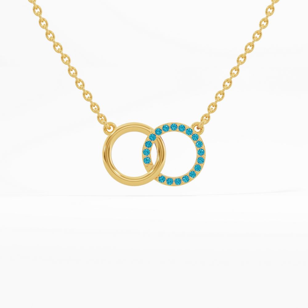 #metal_gold-plated#stone-colour_topaz-blue