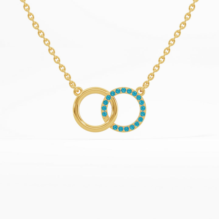 #metal_gold-plated#stone-colour_topaz-blue