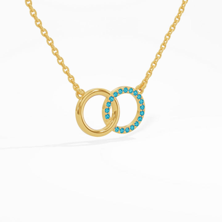 #metal_gold-plated#stone-colour_topaz-blue