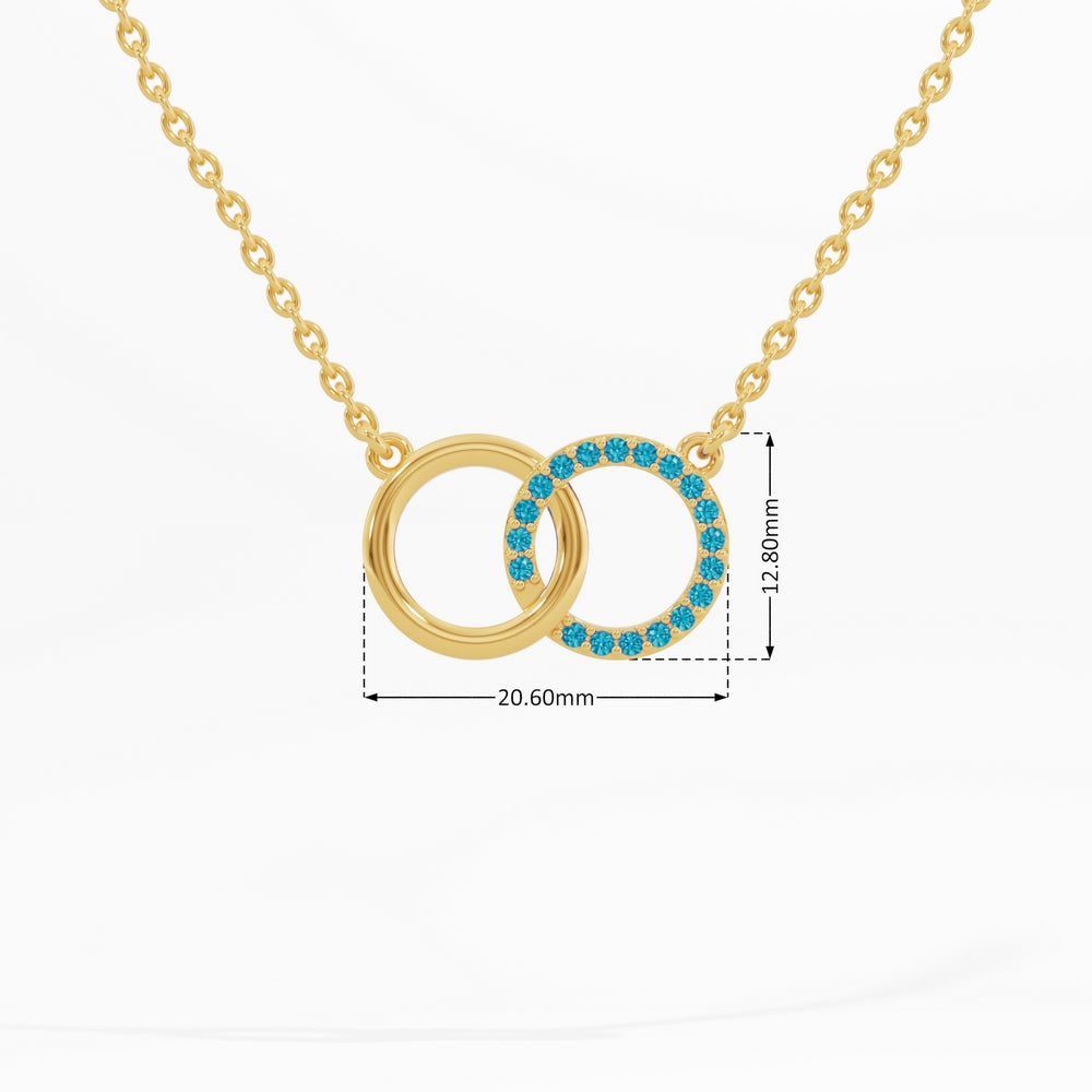 #metal_gold-plated#stone-colour_topaz-blue