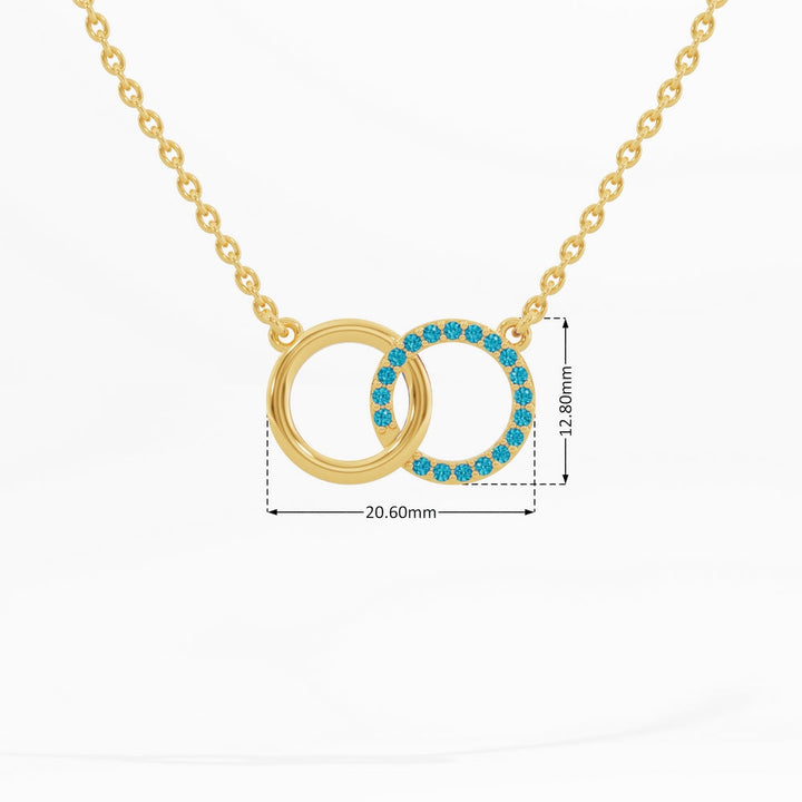 #metal_gold-plated#stone-colour_topaz-blue