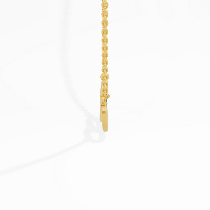 #metal_gold-plated#stone-colour_topaz-blue