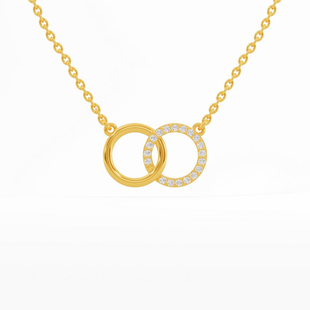 #metal_gold-plated#stone-colour_cubic-zirconia