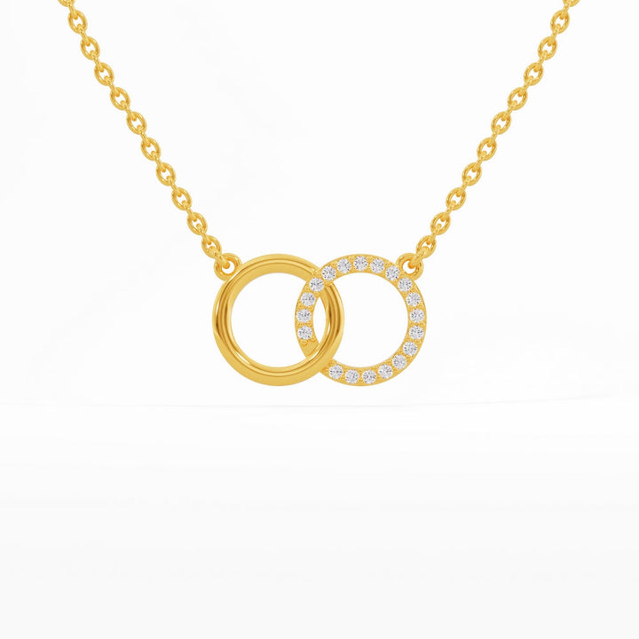 #metal_gold-plated#stone-colour_cubic-zirconia