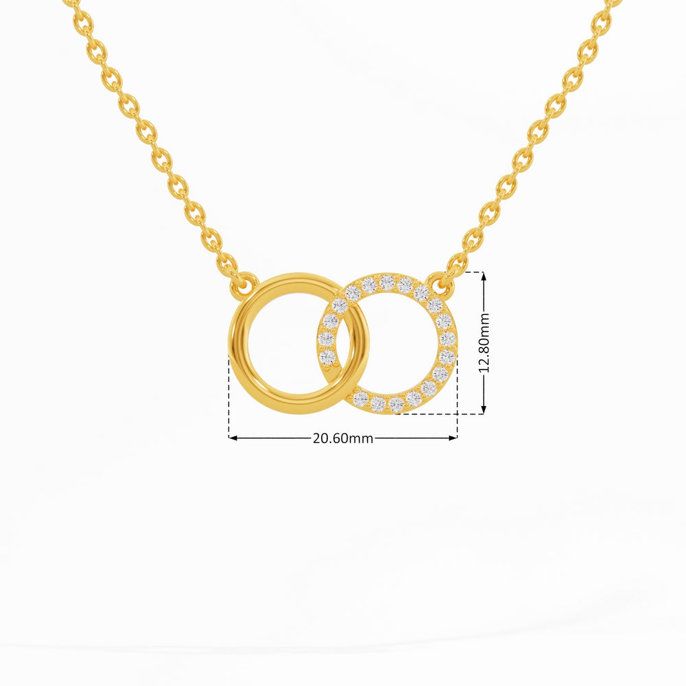 #metal_gold-plated#stone-colour_cubic-zirconia