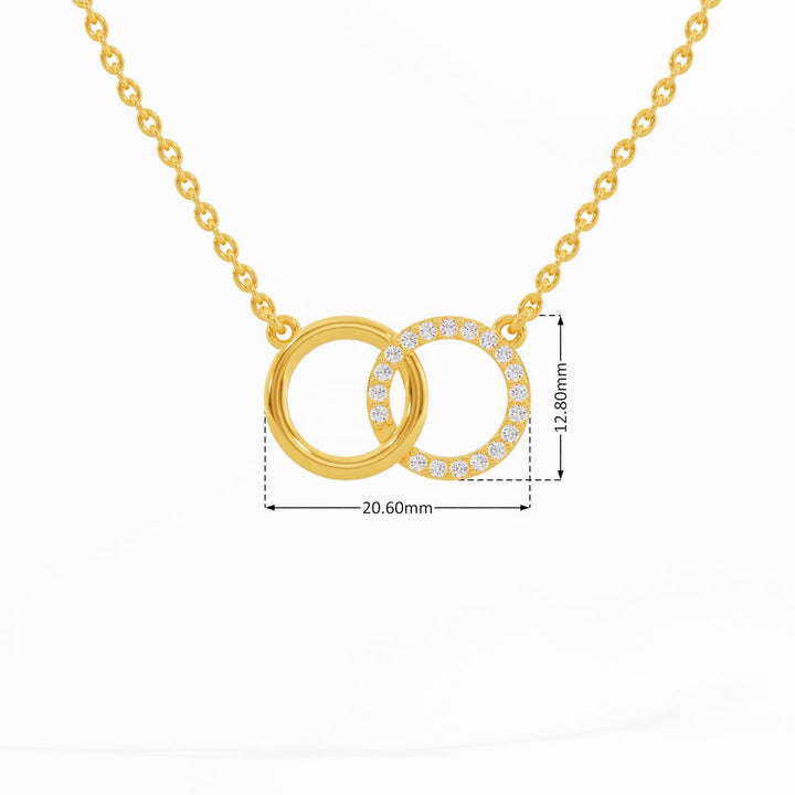 #metal_gold-plated#stone-colour_cubic-zirconia