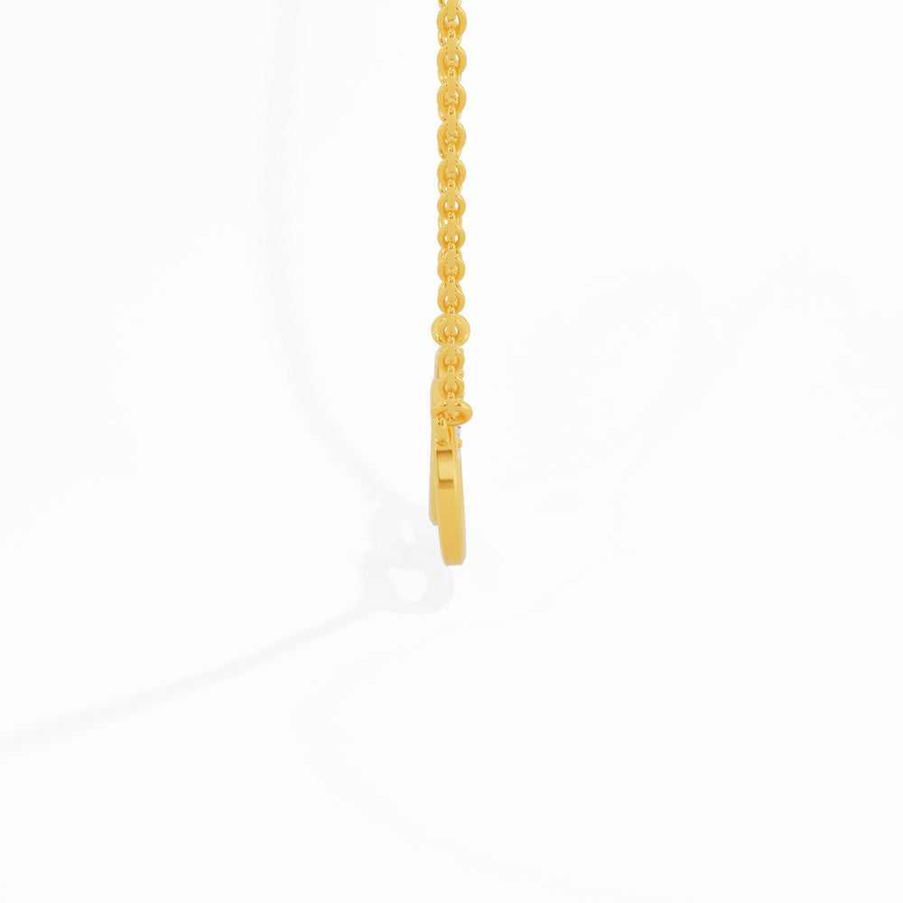 #metal_gold-plated#stone-colour_cubic-zirconia