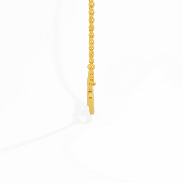 #metal_gold-plated#stone-colour_cubic-zirconia