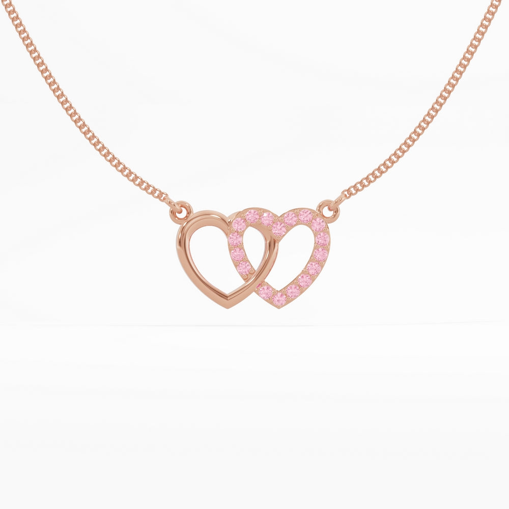 #metal_rose-gold-plated#stone-colour_pink