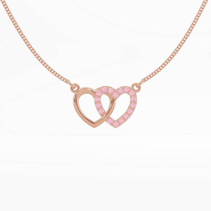 #metal_rose-gold-plated#stone-colour_pink