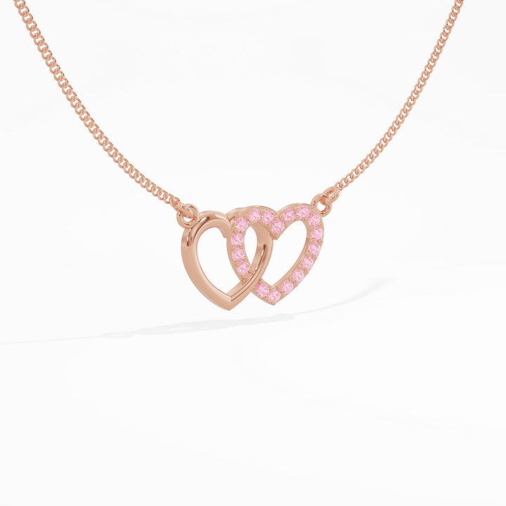 #metal_rose-gold-plated#stone-colour_pink