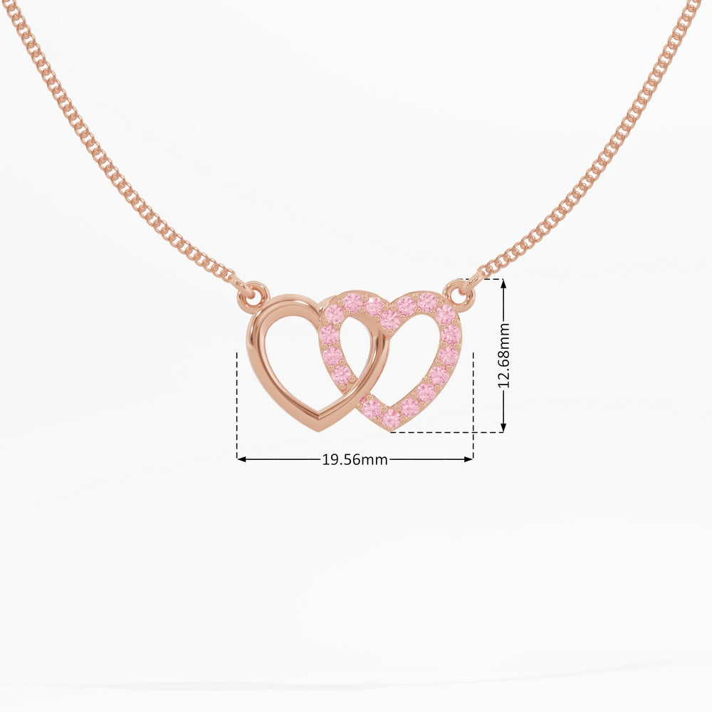 #metal_rose-gold-plated#stone-colour_pink