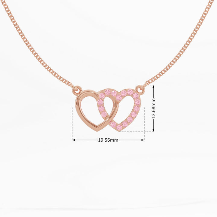 #metal_rose-gold-plated#stone-colour_pink