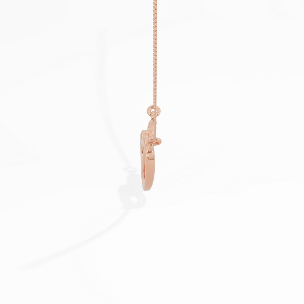 #metal_rose-gold-plated#stone-colour_pink
