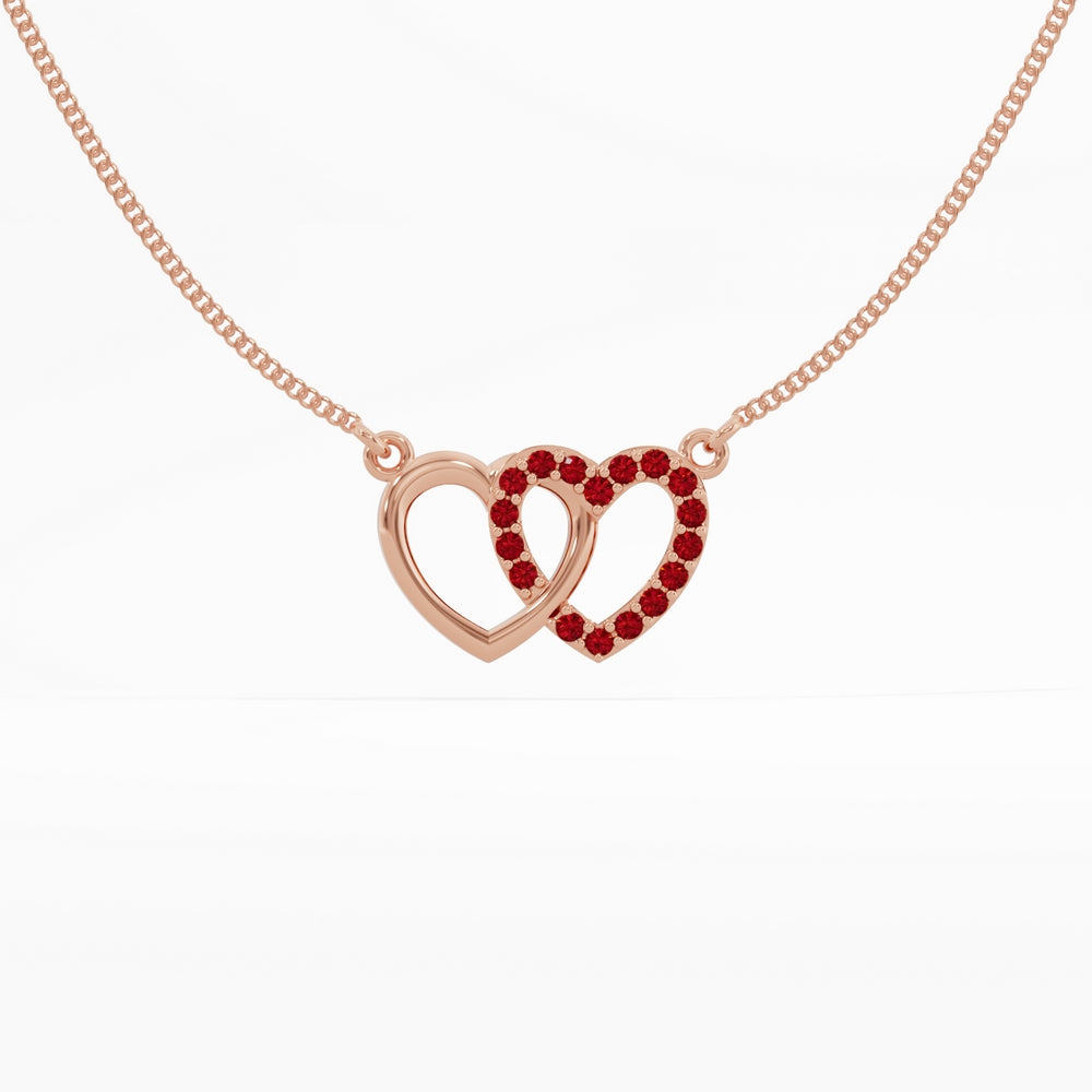 #metal_rose-gold-plated#stone-colour_ruby-red